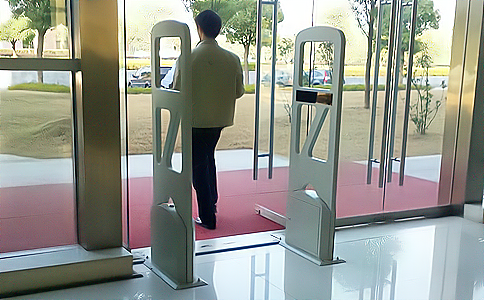 RFID���l�o�ϵK��I(y��)����