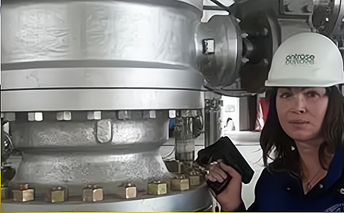 RFID�����ڹ̶��Y�a(ch��n)����