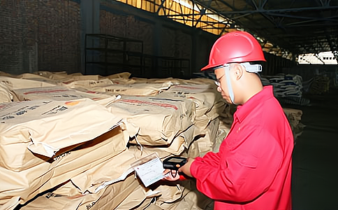 RFID�ֳ֙C(j��)�������}��(ch��)����