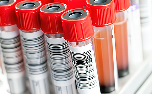 RFIDԇ��ԇ��������Q����