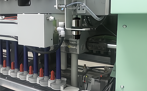 RFID�����������ܹ�����Q����