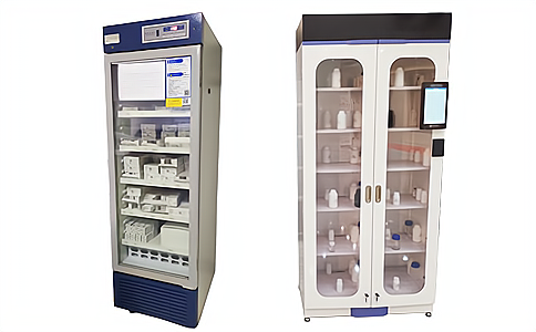 RFID���lHF����ԇ�����쾀