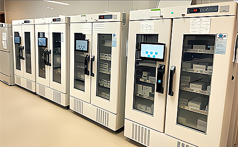 RFID��әn���ļ�������Q����