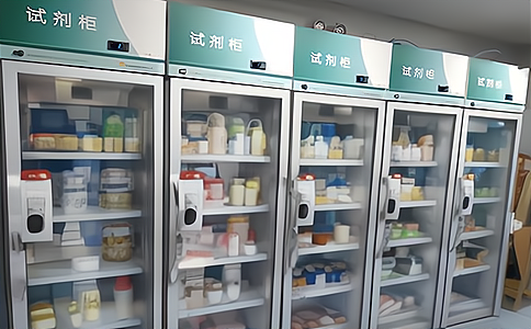 RFID���l�x��(xi��)���Ͷ����쾀(xi��n)��(y��ng)���ڌ�(sh��)�(y��n)��ԇ����������