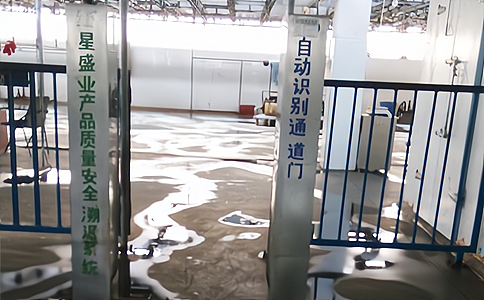 RFID���Ƴ����lͨ����(y��ng)���ڂ}��(ch��)�M(j��n)������