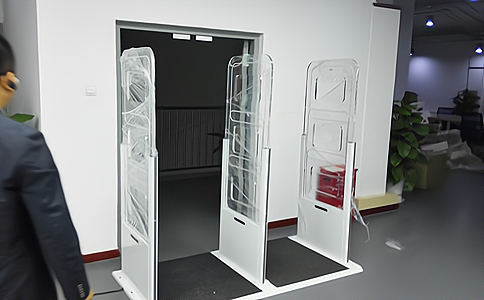 �����l��ȫ�z�yͨ���T