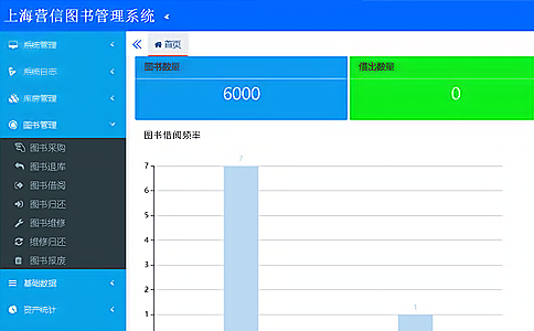 RFID�D���P�c(di��n)܇ܛ��