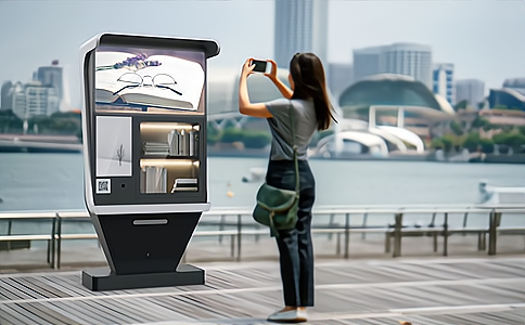 RFID<strong>�����ļ���</strong>������<strong>�����ļ���</strong>�ֵ��D���^