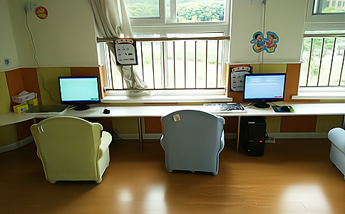 RFID��(y��ng)���ڈD������