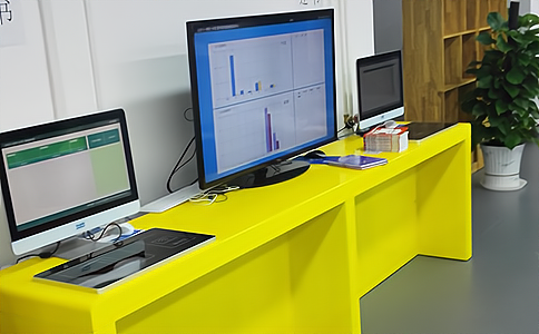 RFID��(y��ng)���ڈD��(sh��)����������߀��(sh��)