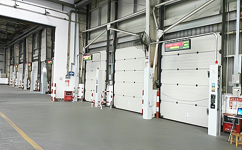 RFID���Ƴ����lͨ����(y��ng)���ڂ}��(ch��)�M(j��n)������