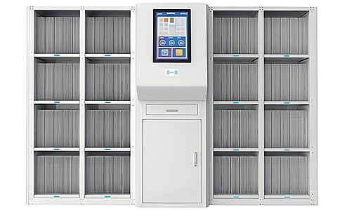 RFID���ܙn���ļ���HZDA