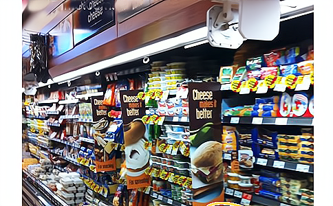 ���l�R�e���g(sh��)��RFID�����҇��l(f��)չǰ��