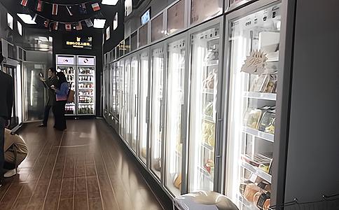 �Ŀ¬���RFID���l�R(sh��)�e���g(sh��)�o(h��)���������ȫ��������