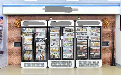 RFID��(y��ng)���������۟o����؛��