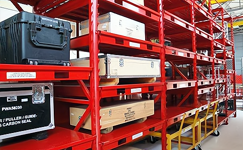 RFID�x�����x���Y�a(ch��n)���������ܻ����g(sh��)�ƽ���I(y��)�Y�a(ch��n)�����ܿغ����y�}