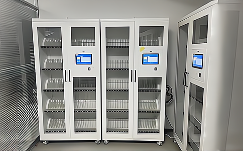 ��e�����P�c(di��n)����ˎ�[����RFID���ܹ���t(y��)�����Y���펧����ʲô��