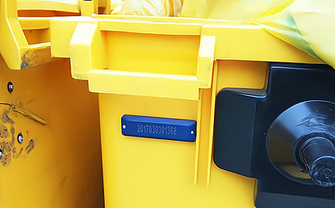 �t(y��)���̏U����Ͱ�˺����bʾ��D