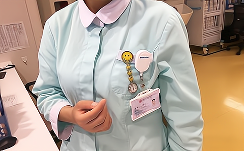 ����TRF7960оƬ�_�l(f��)���f(xi��)�h�x������̽ӑ