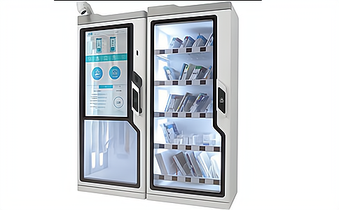 RFID���g(sh��)��δ_��ˎƷ��ȫ�����������ܻ���Q����