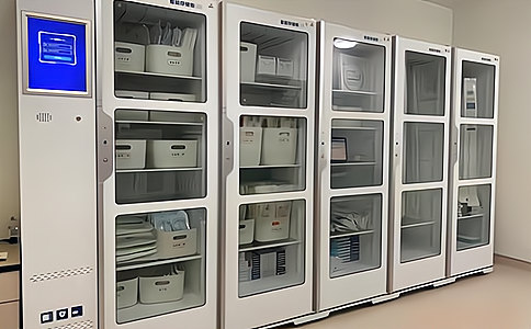 RFID�x����ȫ������(y��ng)��