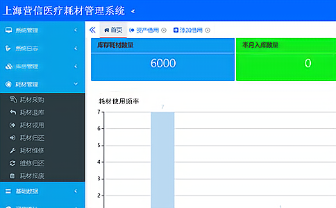 RFID電子籌碼管理解決方案 RFID電子籌碼管理解決方案