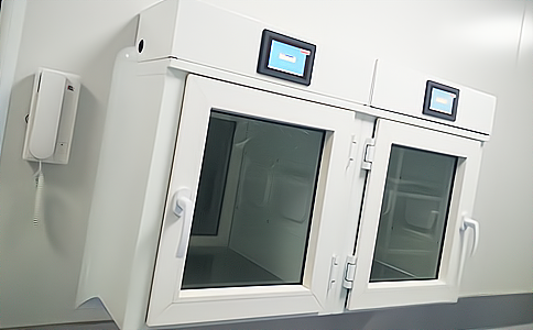 RFIDˎƷ����ϵ�y(t��ng)����