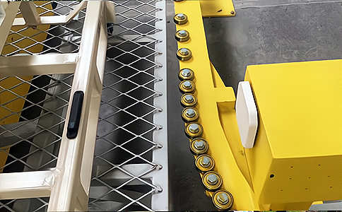 RFID���ܹ��I(y��)�a(ch��n)��