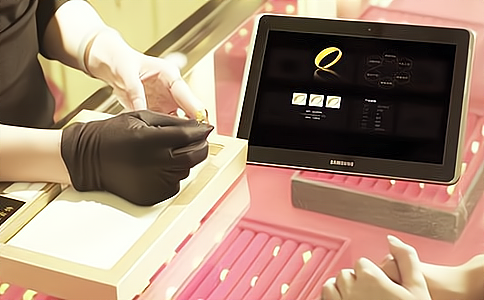 RFID�������錚����ǻ��T�����