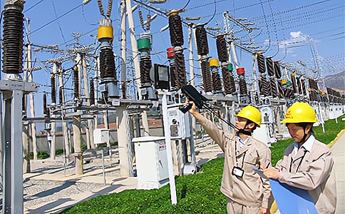 RFID�̶��Y�a(ch��n)�������ڹ���