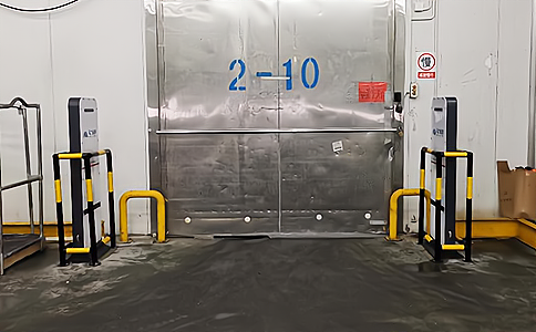 RFID�}(c��ng)��(ch��)�����c����(y��ng)�