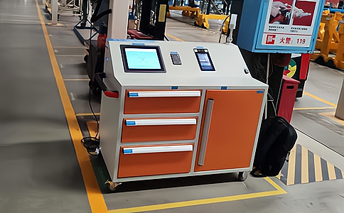 �����lRFID�R(sh��)�e���g(sh��)�����ܹ���܇������Q����