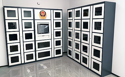 �����lRFID���g�����ڱO(ji��n)�z�ڄӹ��߹�����Q����