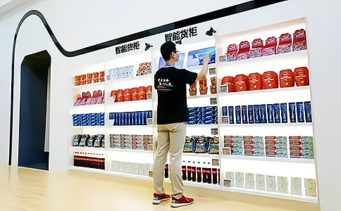 RFID����؛��