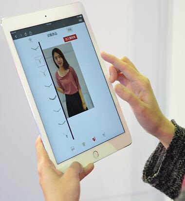 �ֳֽK��ُ�