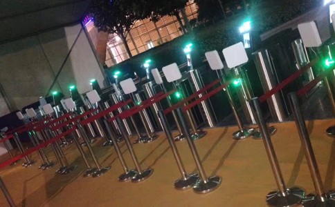 �Ϻ��I���x�����c�����������쾀���в�����(y��ng)��