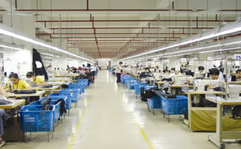 RFID���b��λ����